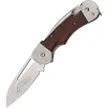Myerchin Generation 2 Captain Pro Wood foldekniv