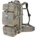 Maxpedition Gyrfalcon Backpack ryggsekk, khaki foliage