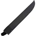Ontario 22 inch Machete Sheath slire