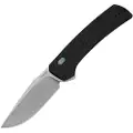 Kershaw Layup DuraLock Black foldekniv