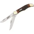 Marbles Folding Hunter foldekniv
