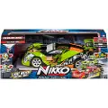 Nikko RACING SERIES - FANG RACING #888 28CM