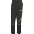 Adidas Originals Teamgeist Adicolor Treningsbukse