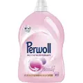 Perwoll Vaskemiddel Liq Perwoll Ull Delica 60W 3L