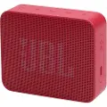 JBL GO Essential 2 - Red