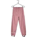 Name It Kids Dry10 Regnbukse