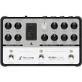 Two Notes ReVolt Guitar Toolkit Pedal - Nearly New