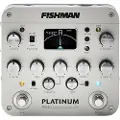 Fishman Platinum Pro EQ/DI Preamp