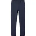 Name it Regular Fit Leggings