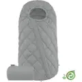 Cybex Snogga Vognpose