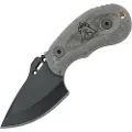Ka-Bar US Army Fighting kniv