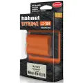 Hähnel Hlx-el15hp Extreme Batteri