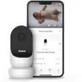 Owlet Cam 2 babymonitor 2