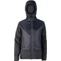 Lenz Padded R2h Jakke