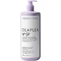 Olaplex NO. 5P Blonde Enhancher Toning Conditioner 1000 ml