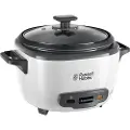 Russell Hobbs Stor riskoker, 27040-56