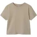 Name it Normal Passform T-skjorte