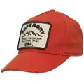 Superdry Graphic Truckerlue