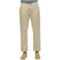 Superdry Merchant Linen Bukser