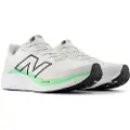 New Balance Fresh Foam 680 V8 Treningssko