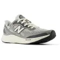 New Balance Fresh Foam Arishi V4 Treningssko