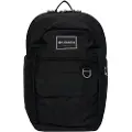 Columbia Buxton 26l Ryggsekk