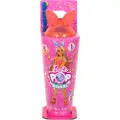 Adlibris Barbie Pop Reveal Dyrefest Kanin-dukke