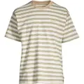 Levi's Red Tab Vintage Kortarmet T-skjorte