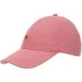Gant Shield Cap
