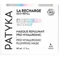 Patyka Repul Hyaluronic 50ml Ansiktsmaske
