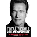 Simon & Schuster Total Recall