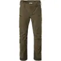 Chevalier Pointer Pro Chevalite Pants Men Autumn Green 52