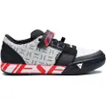 Dainese Hg Materia Pro 2.0 Mtb-sko