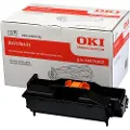 OKI Genuine Image Skrivertrommel