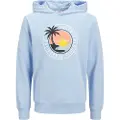 Jack & Jones Palm Hettegenser