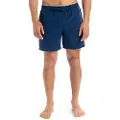 Quiksilver Everyday Vert Volley 16´´ Badebukse