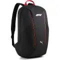 Puma F1 Large Ryggsekk