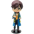 Plastoy Newt Scamander Fantastiske Skapninger 18 Cm
