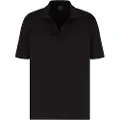 Armani Exchange Xm000492_af10364 Kortermet Poloskjorte