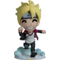 Youtooz Boruto Uzumaki-figur 11 Cm