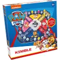 Tactic Kimble Paw Patrol