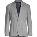 Gant 7706321 Blazer