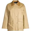Gant 4700368 Jakke