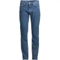 Gant 1000423 Jeans