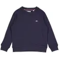 Gant 806780 Collegegenser