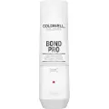 Goldwell Dualsenses Bond Pro Fortifying Shampoo 250 ml