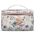 Teknikproffset Beauty box - Rose flowerprint