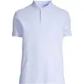 Ralph Lauren 710963494 Kortermet Poloskjorte