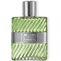 Dior Christian Dior Eau Sauvage AS 100ml