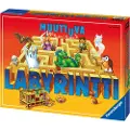 Ravensburger Labyrinth Brettspill